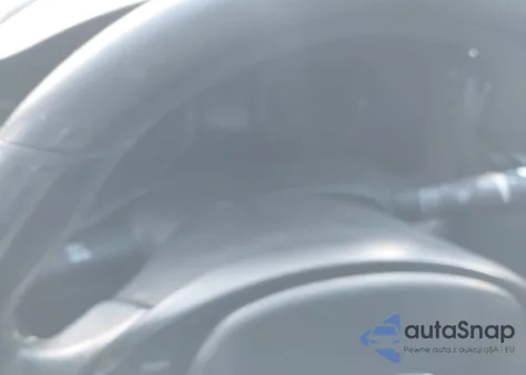 2011 Infiniti G25X из США, поврежденный, VIN JN1DV6AR2BM452338